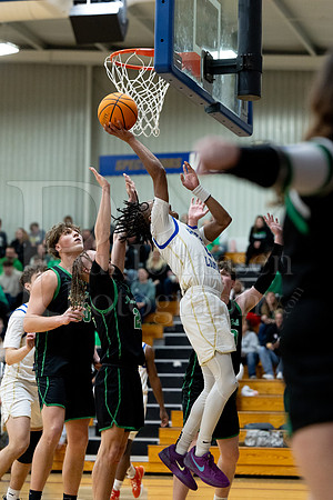 Rockford Christian Boys Varsity Basketball vs Rock Falls 2-7-2025-0804