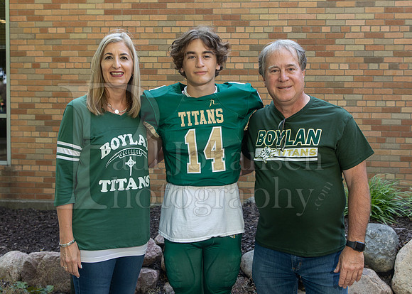Boylan Fall 2022 Parent Night 9-2-2022-0122