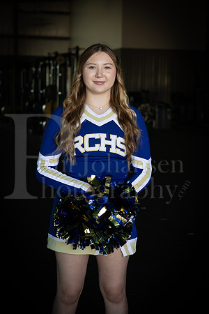 Rockford Christian Cheer Fall 2024-0090