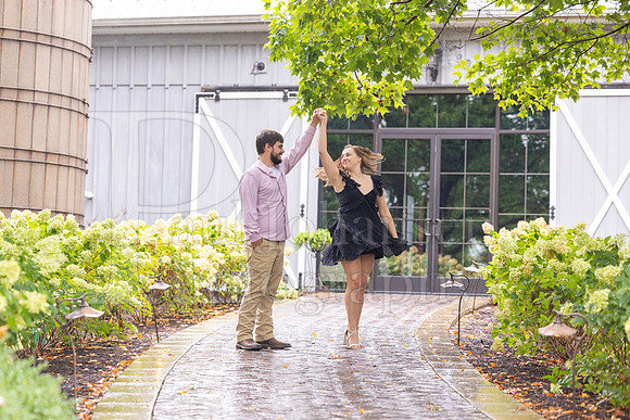 Nicole and Jake's Engagement Photos 9-22-2024-0393