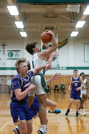 Boylan Boys Varsity Basketball vs Hononegah 2-3-2023-0337