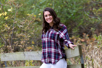 Brianna Ciaccio Senior Images 10-23-2015-0021