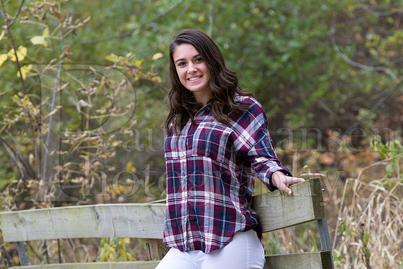 Brianna Ciaccio Senior Images 10-23-2015-0021