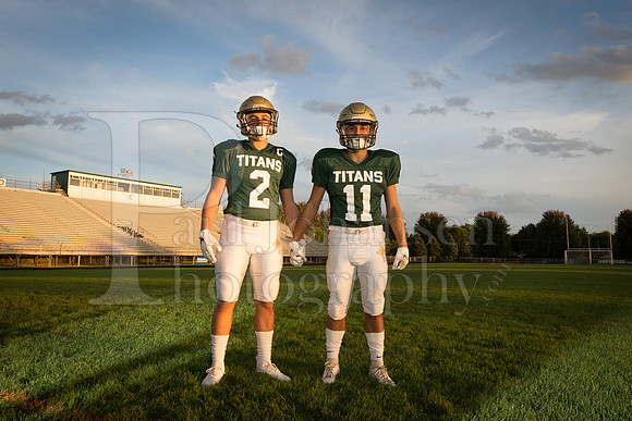 Boylan Football Seniors Photoshoot 9-26-2018-0387