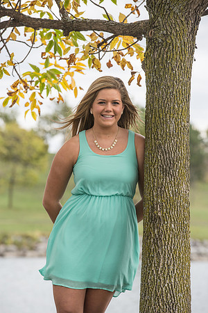 Kelsey Bachtold Senior Images 10-6-2013-3680