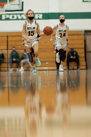 Boylan Girls Varsity Basketball vs East 1-28-2022-0184