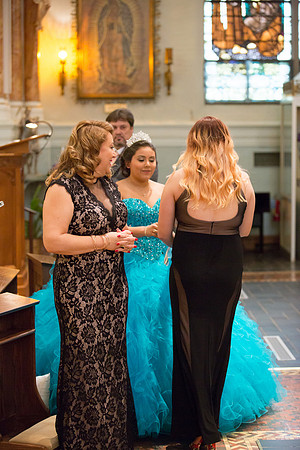 Kate Chavez Quinceanera 11-28-2015-0263