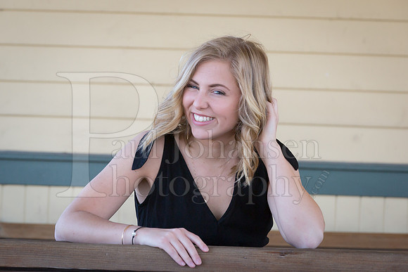 Annie Cyrs Senior Images 4-24-2018-0056