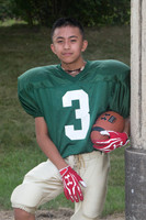 Jr Titans 6th & 7th Grade Photos Fall 2014-0144
