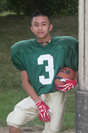 Jr Titans 6th & 7th Grade Photos Fall 2014-0144