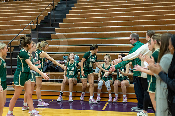 Boylan Girls Varsity Basketball vs Belvidere 1-10-2023-1185