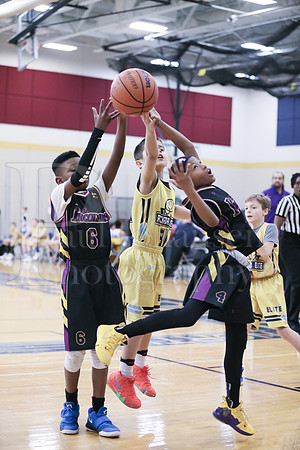 Rockford Elite Basketball vs JR Purgolders 2-24-2019-0204