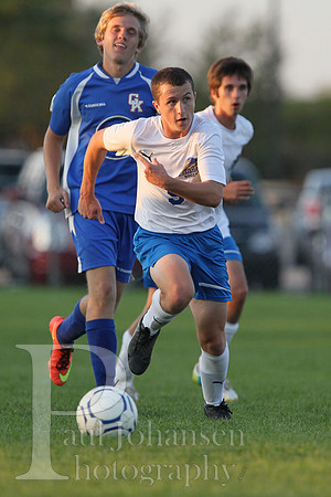 RC Boys Varsity Soccer vs Genoa 9-17-2014-0177