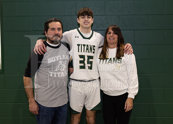 Boylan Boys Varsity Basketball vs Harlem 2-15-2023-0060