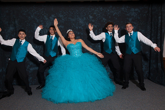 Kate Chavez Quinceanera 11-28-2015 MK II-0255