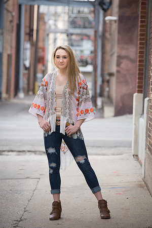 Shannon Garthwaite Senior Images 3-16-2015-0220