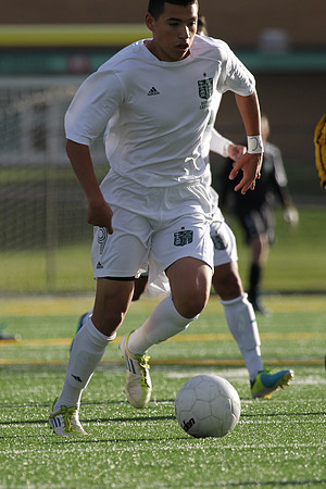 Boylan Varsity Boys Soccer vs Hononegah Regional Final 10-26-2013-4604