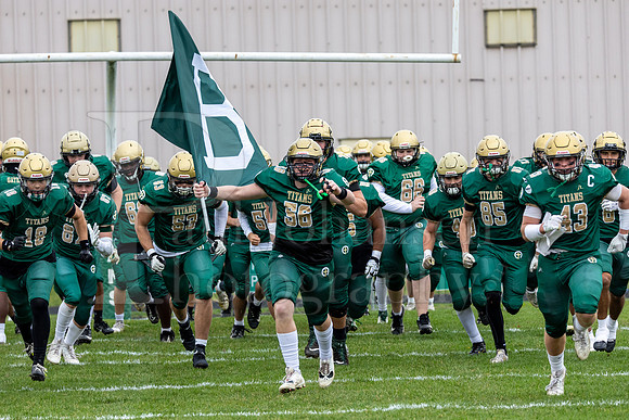 Boylan Boys Varsity Football vs Coal City 11-9-2024-0070