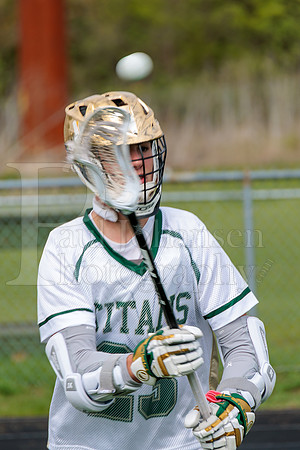 Boylan Varsity Lacrosse vs Geneva 5-3-2025-0160