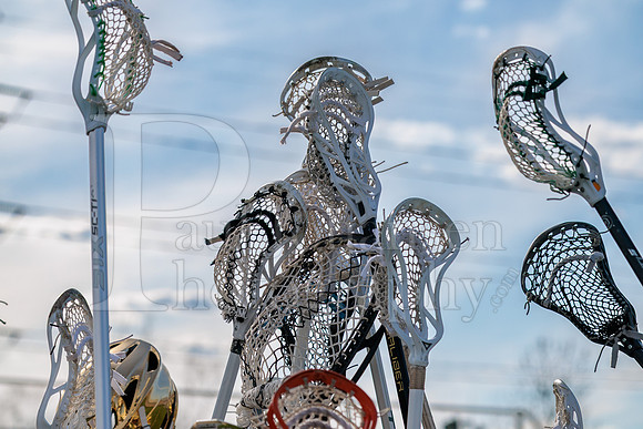 Boylan Varsity Lacrosse vs Wauconda 4-24-2025-0067