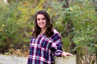 Brianna Ciaccio Senior Images 10-23-2015-0026