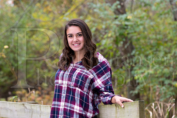 Brianna Ciaccio Senior Images 10-23-2015-0026