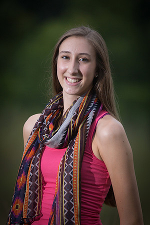 Margaret Horihan Senior Images 8-31-2013-0850