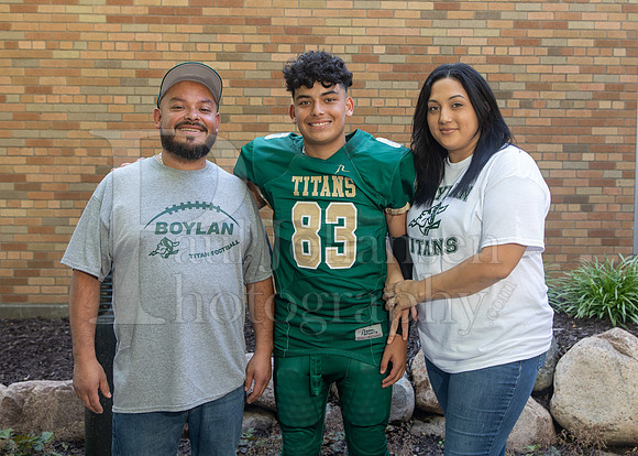 Boylan Fall 2022 Parent Night 9-2-2022-0006