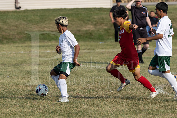 Boylan Boys Varsity Soccer vs Jefferson 9-10-2024-0184