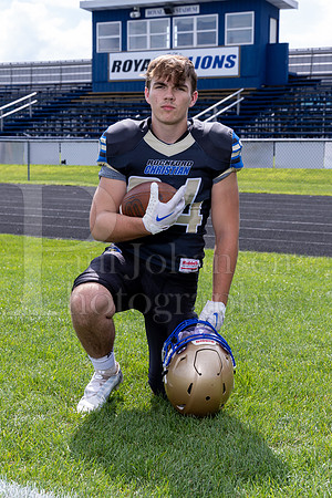 Rockford Christian Varsity Football Fall 2022-0134
