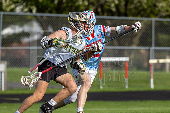 Boylan Varsity LaCrosse vs Marin 5-1-2024-0165