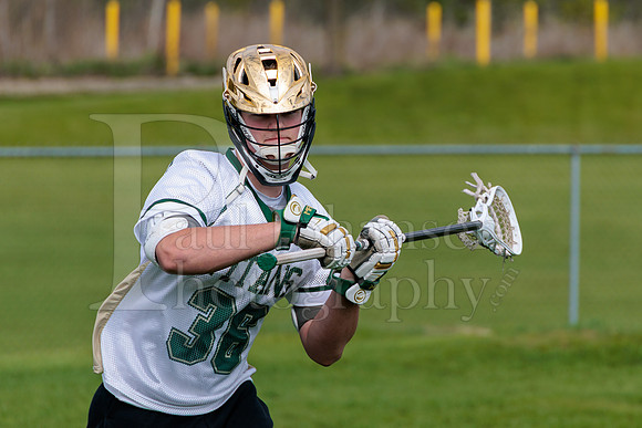 Boylan Varsity Lacrosse vs Geneva 5-3-2025-0263