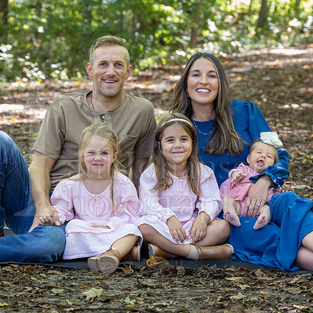 Blume Family Portraits 7-29-2024-0102
