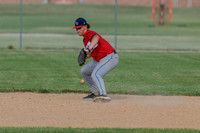 RBA Baseball Practice Photos 6-17-2025-0940