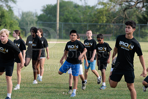 Iron Titans Camp 7-8-2025-0130