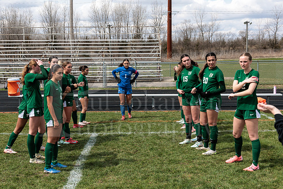 Boylan Girls Varsity Soccer vs Huntley 4-5-2025-0051