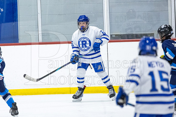 Rockford Hockey Club vs Mammoth 10-27-2024-0189