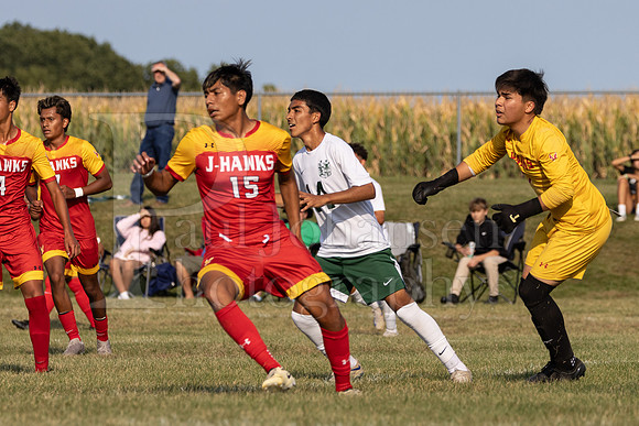 Boylan Boys Varsity Soccer vs Jefferson 9-10-2024-0252