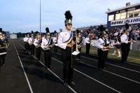 RC Varsity Football vs Winnebago 10-1-2021-0026