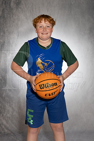 Rockford Christian MS Boys 6th Geade Basketball Winter 2024-0066