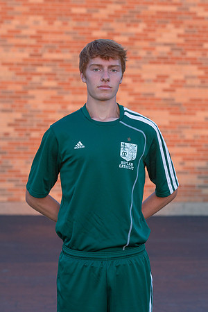 Boylan Boys Soccer Senior and Team Photos 9-24-2013-3173