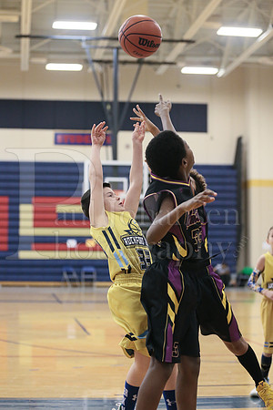 Rockford Elite Basketball vs JR Purgolders 2-24-2019-0320