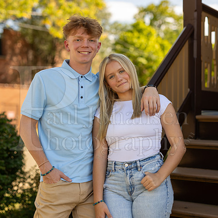 Ryder McCauley Senior Images 9-21-2024-2029
