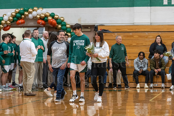 Boylan Boys Varsity Basketball vs Harlem 2-15-2023-0149