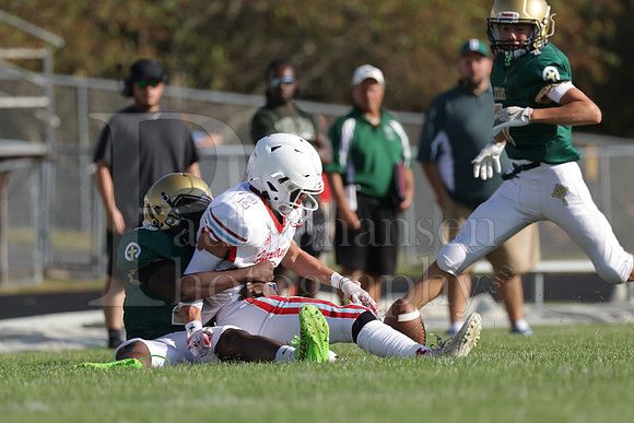 Boylan Boys JV Football vs Woodstock 8-23-2024-0140