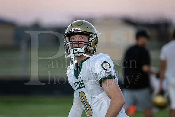 Boylan Boys Varsity Football vs Belv North 9-20-2024-0079