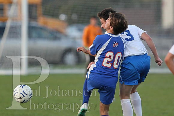 RC Boys Varsity Soccer vs Genoa 9-17-2014-0259