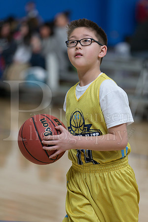 Rockford Elite Basketball 3rd Grade Game1 1-13-2018-0051