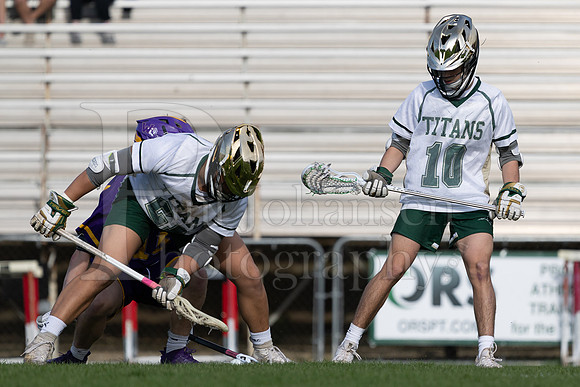 Boylan Varsity Lacrosse vs Wauconda 4-24-2025-0163
