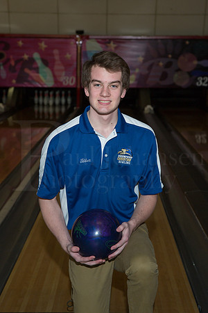 RC Winter 2015  Bowling  Pictures 1-13-2016-0267